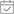 Jun 24, 2025