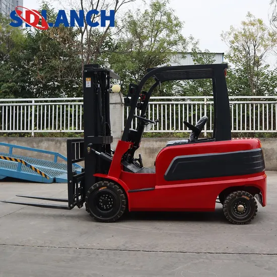 Produttori e fornitori di carrelli elevatori a basso costo da 2/2,5/3/3,5/4/5/10/15 tonnellate diesel/gas/GPL/elettrici/manuali/a mano in vendita