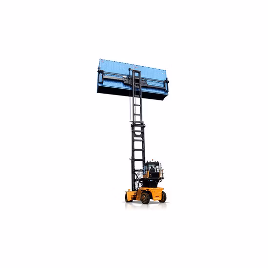 Vendita calda 10 tonnellate Sdcy100K8h2