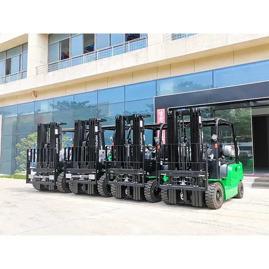 Cina 2 tonnellate 3 tonnellate 3,5 tonnellate 4 tonnellate 5 tonnellate 7 tonnellate 8 tonnellate 10 tonnellate GPL Gas Benzina Diesel Carrelli elevatori
