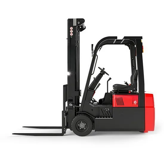 Carrello elevatore a forche per impieghi gravosi, mini-ruota, motore diesel a benzina e GPL, batteria al piombo e al litio, transpallet, carrello elevatore elettrico, carrello elevatore controbilanciato CE