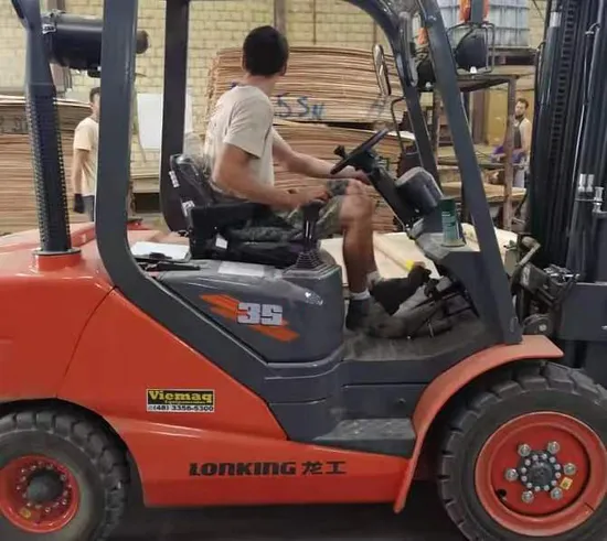 Carrelli elevatori a benzina 1 tonnellata 1,5 tonnellate 2 tonnellate 2,5 tonnellate 3 tonnellate 3,5 tonnellate Carrelli elevatori a gas Carrelli elevatori a propano GPL