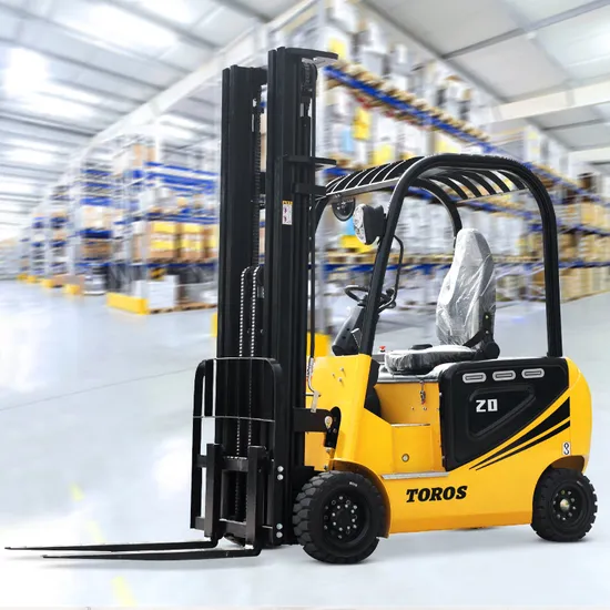 Carrello elevatore diesel prezzo di fabbrica 2 tonnellate 3 tonnellate 5 tonnellate quattro ruote controbilanciato combustione interna gas GPL carrello elevatore diesel carrello elevatore elettrico