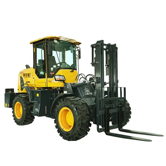 Prezzo di fabbrica Mingyu off