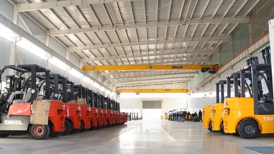 Prezzo del carrello elevatore a GPL da 2 tonnellate, 2,5 tonnellate, 3 tonnellate, 3,5 tonnellate e 5 tonnellate